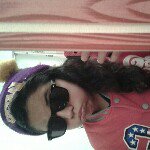 belen hunter bieber - @belenhunterbieber - Instagram