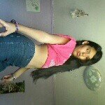 belen hunter correa - @belengracielavegahenriquez - Instagram