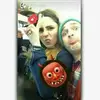 belenhunter - @belenhunter - TikTok