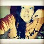 Belén Hunter Correa👑 - @belengonzalez123 - Instagram