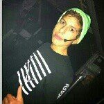 Feñaa - @hunter_belen - Instagram