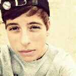 kathita belen hunter correa - @kathitahunter123 - Instagram