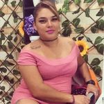 Maria Belen Hunter Molina - @mariabelenhunter - Instagram