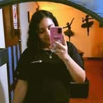 Nathaly Belén Hunter - Facebook