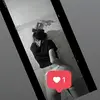 Belen_Ibarra24 - @belen_ibarra24 - TikTok