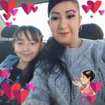 Belen Ibarra - Facebook