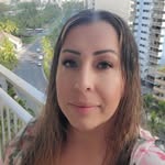 Belen Ibarra - @bees_sweetcreations - Instagram