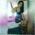 Belen Ibarra - @belen6137 - Instagram