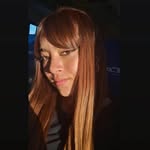 Belen Ibarra - @bel2002_22 - Instagram