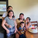 Belen Ibarra - Facebook