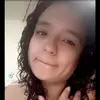 Belen Ibarra - @belen.ibarra663 - TikTok