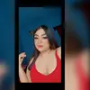 belen ibarra🥰 - @belnibarra74 - TikTok