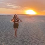 Belén Ibarra - @beeelu_ibarra - Instagram