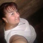 Belen Ibarra - @belenibarra803 - Instagram