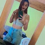 Belen Ibarra - @belenibarra4515 - Instagram