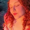 Belen Ibarra - @belenibarra8 - TikTok