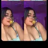 Belen Ibarra - @belen.ibarra91 - TikTok