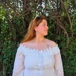 Belén Ibarra - @belen_traveler.forever - Instagram