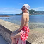 Belen Ibarra - @mariabelenib_ - Instagram