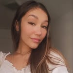 Belen Ibarra - @ibarrambel - Instagram