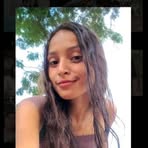 Belen Ibarra - Facebook