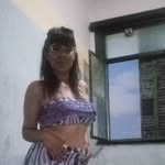 Belen Ibarra - @belenibarra49 - Instagram