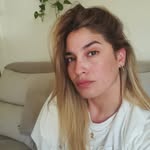 Belen Ibarra - @bell.ibarra - Instagram