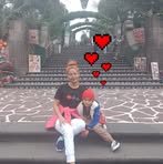 Belen Ibarra - Facebook