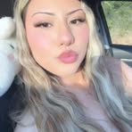 Belen Ibarra - Facebook