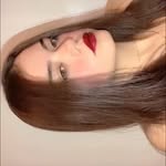 Belen Ibarra - @ir.beleen - Instagram