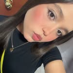 Belén Ibarra - @ibarrr_b - Instagram