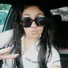 Belen Ibarra - @belenibarra62 - TikTok