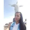 Belen Ibarra - @belenibarra35 - TikTok