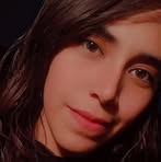 Belen Ibarra - Facebook