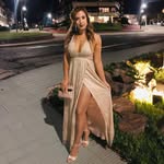 Belen Ibarra - @ana_belen__i - Instagram