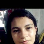 Belen Ibarra - Facebook