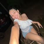 Belen Ibarra - @belen_ibarra0 - Instagram