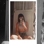 Belén Ibarra - @belen_ibarraa - Instagram