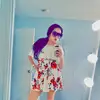 Belen Ibarra🩷 - @ibarrabelen12 - TikTok