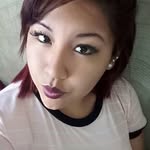Belen Ibarra - @belen.ibarra.5682 - Instagram