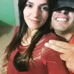 Belen Ibarra - @belenibarra0351 - Instagram