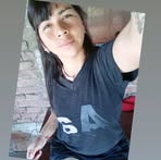 Belén Ibarra - Facebook