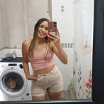 Belen Ibarra - @belen_ibarra393 - Instagram
