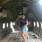 belen ibarra - @ibarrabelen264 - Instagram