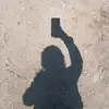 Belén Ibarra - @beln.ibarra31 - TikTok