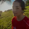 Belen Ibarra - @belenibarra2 - TikTok