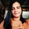 Belen Ibarra - @belen.ibarra30 - TikTok