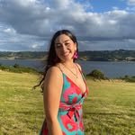 Belén Ibarra Guzmán ✨ - @belenibarra - Instagram