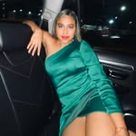 Belén Ibarra Sáenz - @belenibarra.s - Instagram
