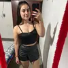 Belen.Ibarra - @belen.ibarra07 - TikTok